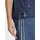 adidas Deutschland Auswärtstrikot 2026 Damen Gr. XXL