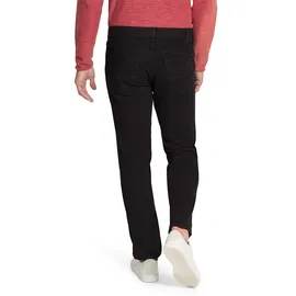 pioneer® Rando Regular Fit Schwarz W44/L30