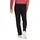 pioneer® Rando Regular Fit Schwarz W44/L30