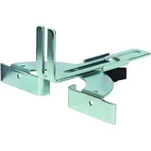 Bosch Parallelanschlag für Kantenfräse GKF 600