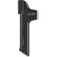 Sinelco Ultron Scissor Clipper - Schwarz