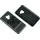 SKS Samsung S20 Ultra Handyhülle schwarz