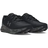 Trail Herren 001 black/castlerock white 42 5