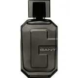 100 ml