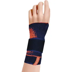 Sporlastic Manudyn® Supreme Handgelenksbandage, XXL