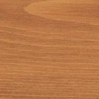 OSMO Dekorwachs Kirschbaum transparent 0,125 l