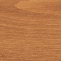 OSMO Dekorwachs Kirschbaum transparent 0,125 l