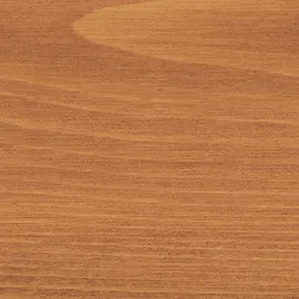 OSMO Dekorwachs Kirschbaum transparent 0,125 l