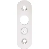 effeff Assa Abloy Assa Abloy Schließblech 843-2--------35