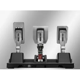ThrustMaster T-LCM Pedalset 4060121