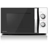 Toshiba Mw Mg20P Weiß
