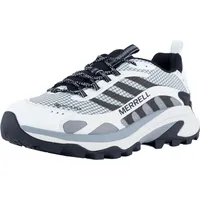 Merrell Moab Speed 2 GTX ash/black 45