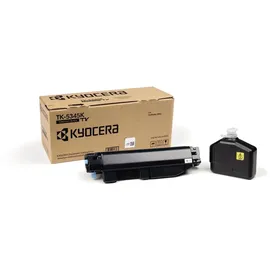 Kyocera TK-5345K schwarz