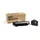 Kyocera TK-5345K schwarz
