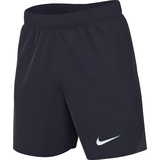 Nike Academy 23 Shorts Herren - navy-L