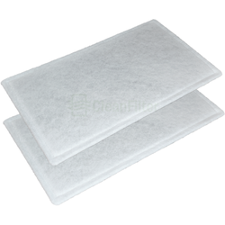 Brink Flair 225 G4+G4 Filterset (Standard)