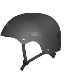 Ninebot by Segway Commuter, Integralhelm