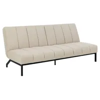Actona GROUP Sofa