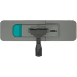 Arcora Mophalter Klapphalter Standard Grau 40 cm