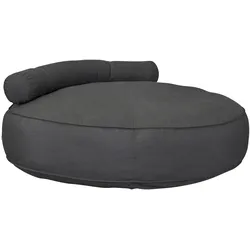 LOMA Daybed