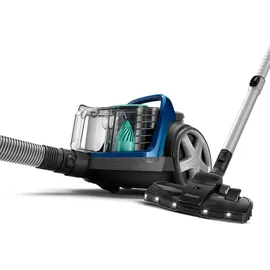 Philips PowerPro Expert FC9557/09 hochglanzschwarz