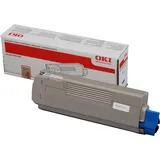 Oki 4431530x