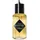 Kilian The Liquors Old Fashioned Eau de Parfum Refill 100 ml