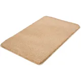 KLEINE WOLKE Relax 50 x 80 cm champagner