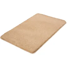 KLEINE WOLKE Relax 50 x 80 cm champagner