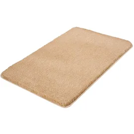 KLEINE WOLKE Relax 50 x 80 cm champagner