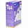 Lansinoh Babyflaschen Starter Set 160 ml & 240 ml mit 3 NaturalWave Saugern (Gr. S, M & L)