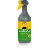 Effol Superstar Shine 750 ml