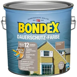 2,5 l sonnenlicht seidenglänzend