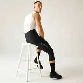 Dare 2b Dare2b Ultra3/4tight black (800) M