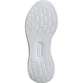 adidas Runfalcon 5 Damen Cloud White/Cloud White/Cloud White 41 1/3