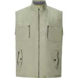 Babista Outdoorweste GALONI grün- 54,