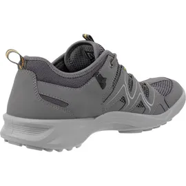 ECCO Terracruise LT Herren Grau 42