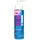 INTT Slide Berry Slide! 100 ml