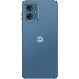 Motorola Moto G54 5G 8 GB RAM 256 GB indigo blue