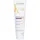 A-Derma Epitheliale Ultra Repair Creme SPF50+ 100 ml