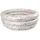 Filibabba Alfie Baby-Pool 80 x 80 x 35 cm (0)
