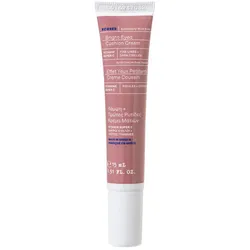 Korres Wild Rose Augencreme für strahlenden Teint 15 ml