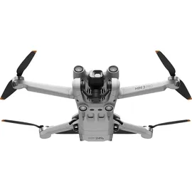 DJI Mini 3 Fly More Combo RC-N1 ohne Display