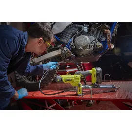 RYOBI R18GG-0