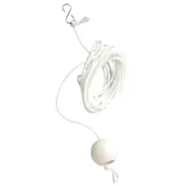 Legrand 089805 Schnur für Zugschalter/-taster