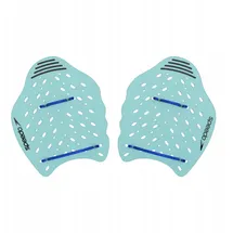 Speedo Power Plus | Arctic Glass, XL