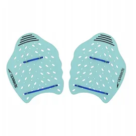 Speedo Power Plus | Arctic Glass, XL