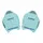 Speedo Power Plus | Arctic Glass, XL