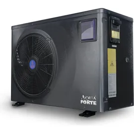 Fluidra Deutschland GmbH Full Inverter Wärmepumpe 9,5 kW