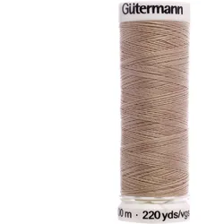 Gütermann Allesnäher 200m 422